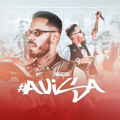 Avisa - Single