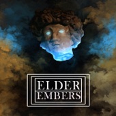 Embers artwork