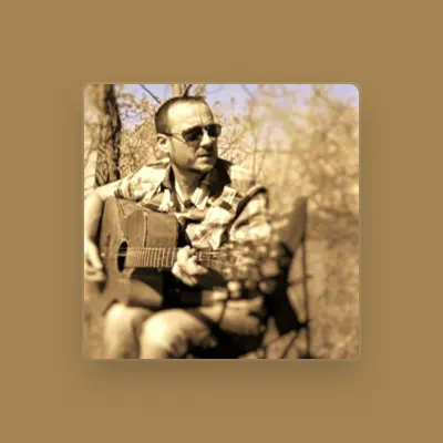 Listen to Brian Hache, watch music videos, read bio, see tour dates & more!