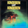 Op Een Onbewoond Eiland - Kinderen Voor Kinderen