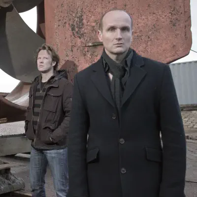 Listen to Cloudmachine, watch music videos, read bio, see tour dates & more!