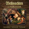 Weihnachten mit Volksmusik - 群星