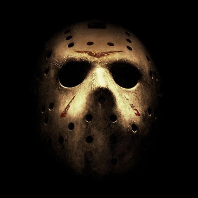 Welcome to Crystal Lake