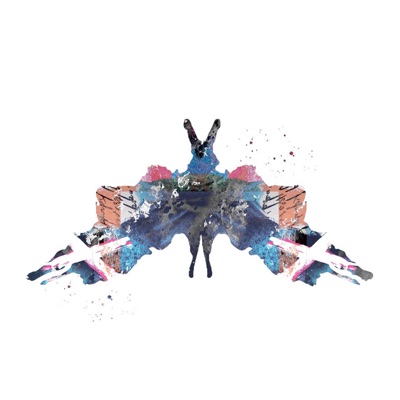 Basspunk Loverboy (Remastered) - EP