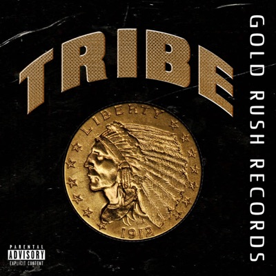 Tribe - Single