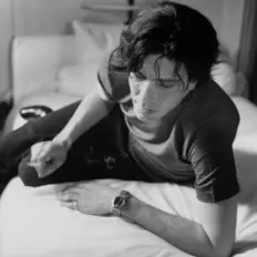 Paul K.を聴いたり、ミュージックビデオを鑑賞したり、経歴やツアー日程などを確認したりしましょう！