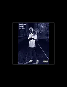 Listen to Langston Higgz, watch music videos, read bio, see tour dates & more!