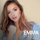 Emma Heesters - Speechless