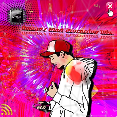 0megafactor - Russian Roulette