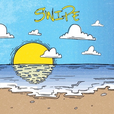 Swipe - Single