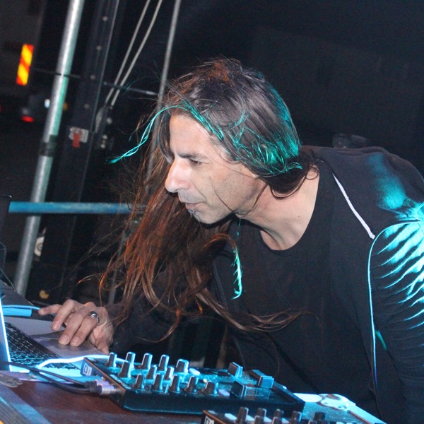 HairBass's avatar