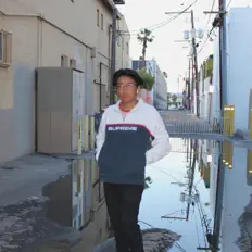 Dengarkan Astro the Prod, tonton video musik, baca bio, lihat tanggal tur & lainnya!