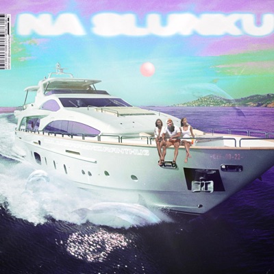 Na Slunku - Single
