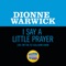 I Say A Little Prayer (Live On The Ed Sullivan Show, January 7, 1968) - Single