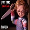 Child's Play - Fat Tone lyrics