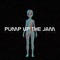 Pump Up The Jam (Remix) artwork