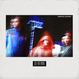 Pensando en Ti VXMOB