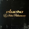 Clueso & STÜBAphilharmonie (Remastered 2014), 2010