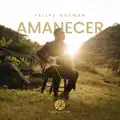 AMANECER