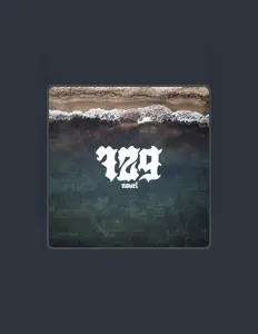 Listen to Novel 729, watch music videos, read bio, see tour dates & more!
