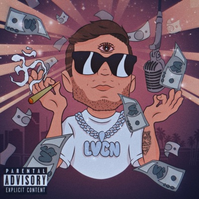 LVCN (La Vida Como Negocio)