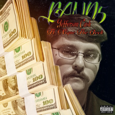 Band5 (feat. Nique the Geek) - Single