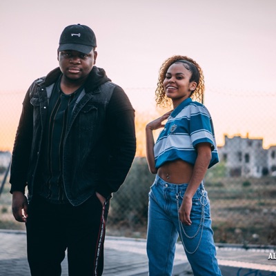 Dreams (feat. Playzer) - Single