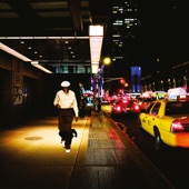 Buena Vista Social Club at Carnegie Hall (Live) Buena Vista Social Club at Carnegie Hall (Live)