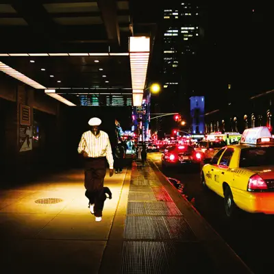 Buena Vista Social Club at Carnegie Hall (Live) - Buena Vista Social Club Buena Vista Social Club at Carnegie Hall (Live) - Buena Vista Social Club