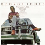 George Jones - She Once Made a Romeo Cry