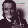 Chet Baker