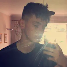 Listen to Mason, watch music videos, read bio, see tour dates & more!