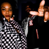 Supercalifragilisticexpialidocious (feat. Archxtect) - Single - Lazuli