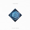 Falling - Single