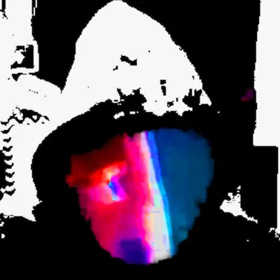 Scary - Single - Stoneman