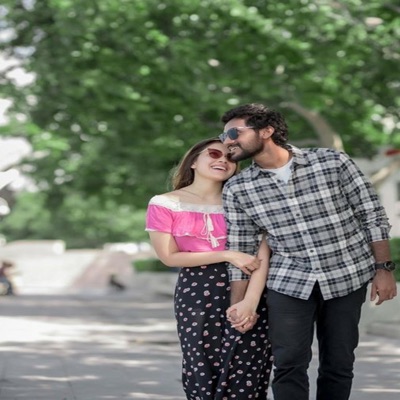 Mihirawa Awa (Acoustic Version) - Single