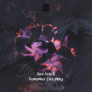 Remember Everything - Single