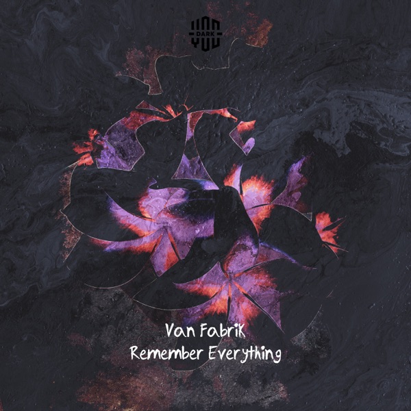 Remember Everything - Single