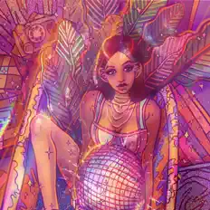 NINI dinle, müzik videolarını izle, biyografisini oku, tur tarihlerini ve daha fazlasını gör!