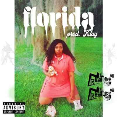 Florida - Single