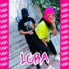 LOBA - Single