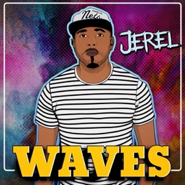 Waves Jerel