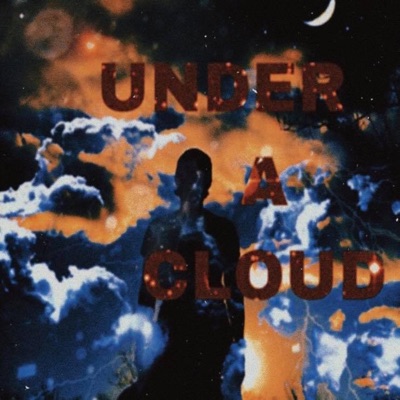 Under a Cloud - Single