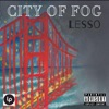 City of Fog