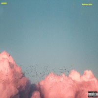 Losin' - Single - Rashawn Auto