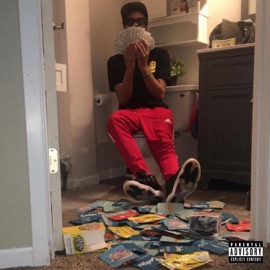 Dream But Dont Sleep Day1