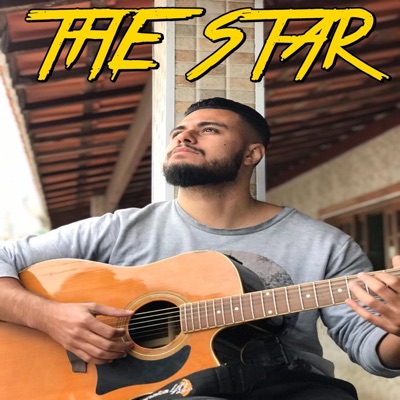 The Star - Single