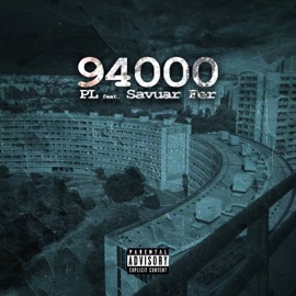 94000 (feat. Savuar Fer) P.L.