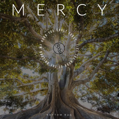 Mercy - Single