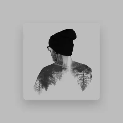 Listen to FINDING JENNY, watch music videos, read bio, see tour dates & more!